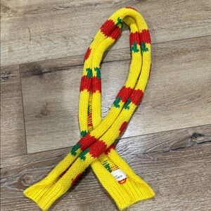 Bobo Choses Kids Scarf